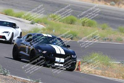 media/May-28-2022-Extreme Speed (Sat) [[08015fb133]]/5-Orange/250pm Turn 11/